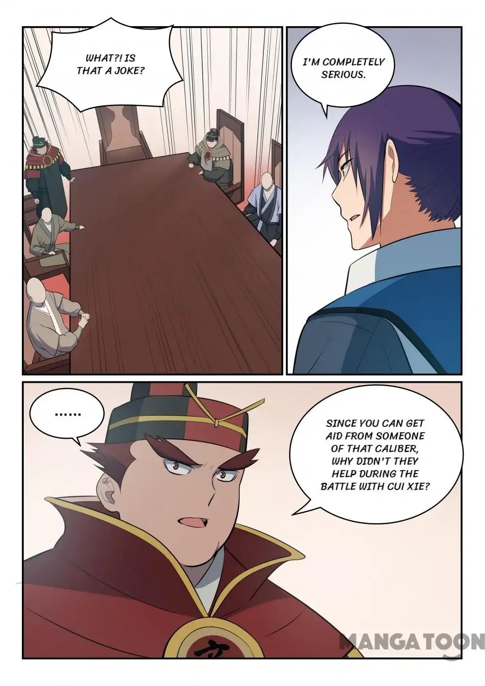 Page 6 of Chapter 363