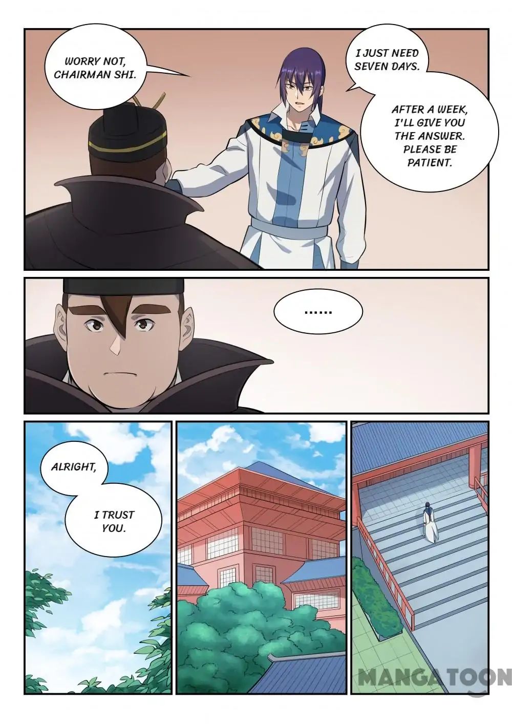 Page 8 of Chapter 363