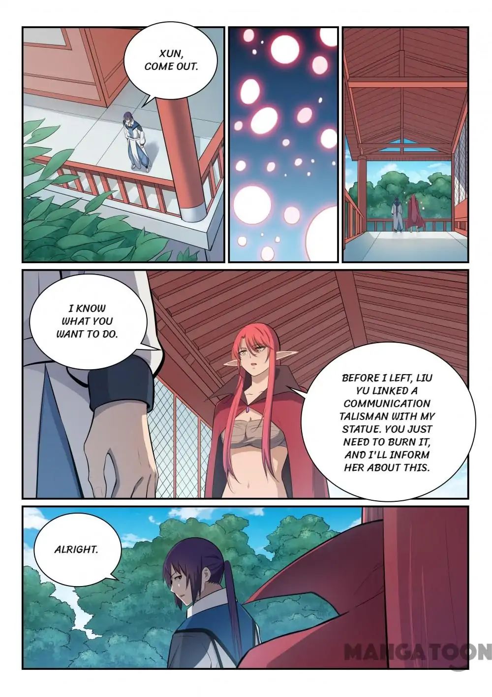 Page 9 of Chapter 363