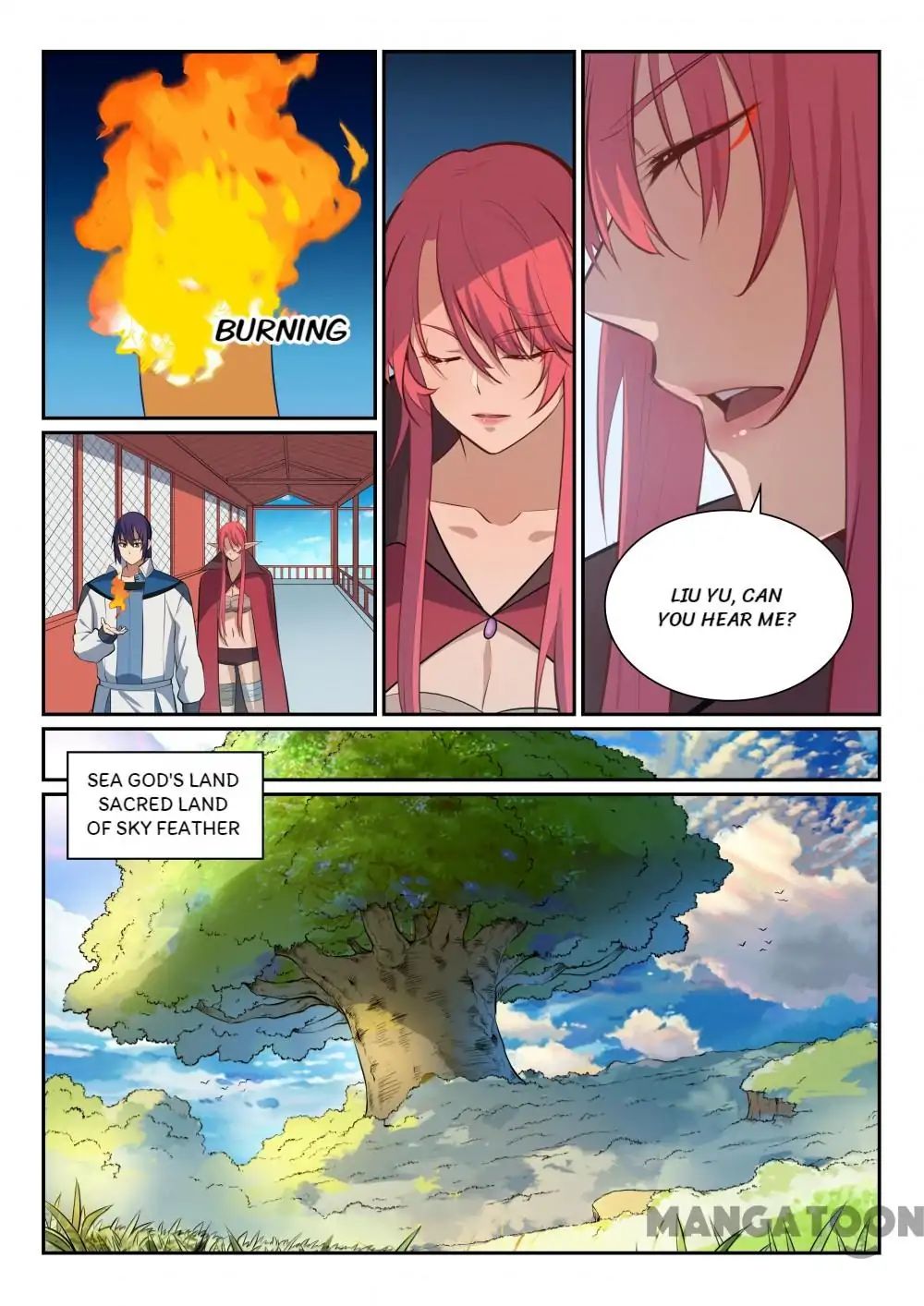 Page 10 of Chapter 363