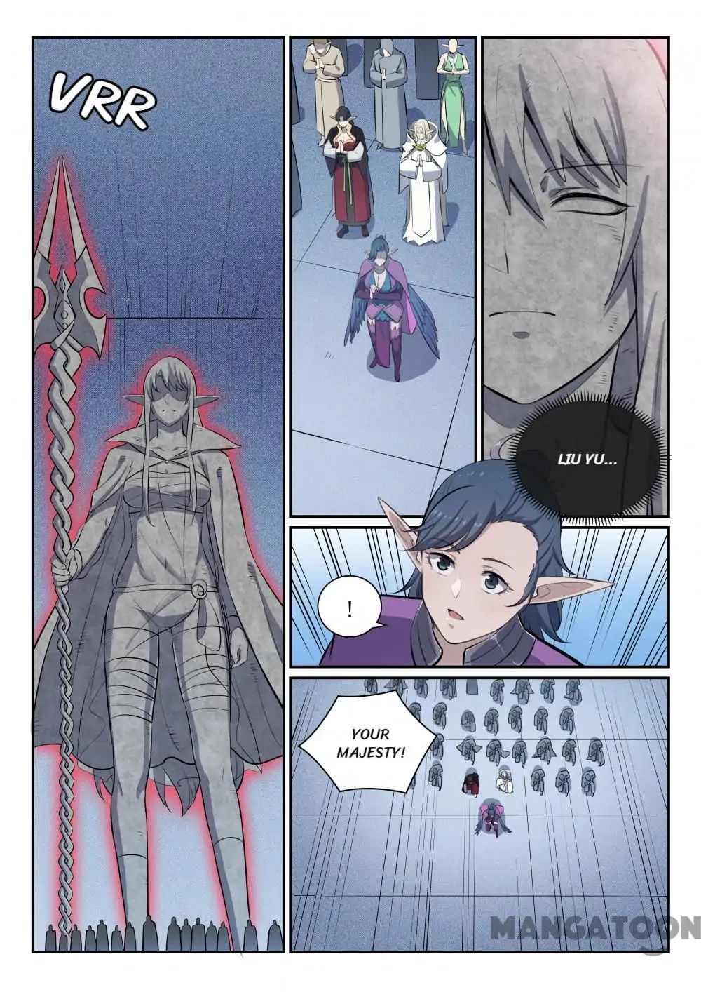 Page 11 of Chapter 363