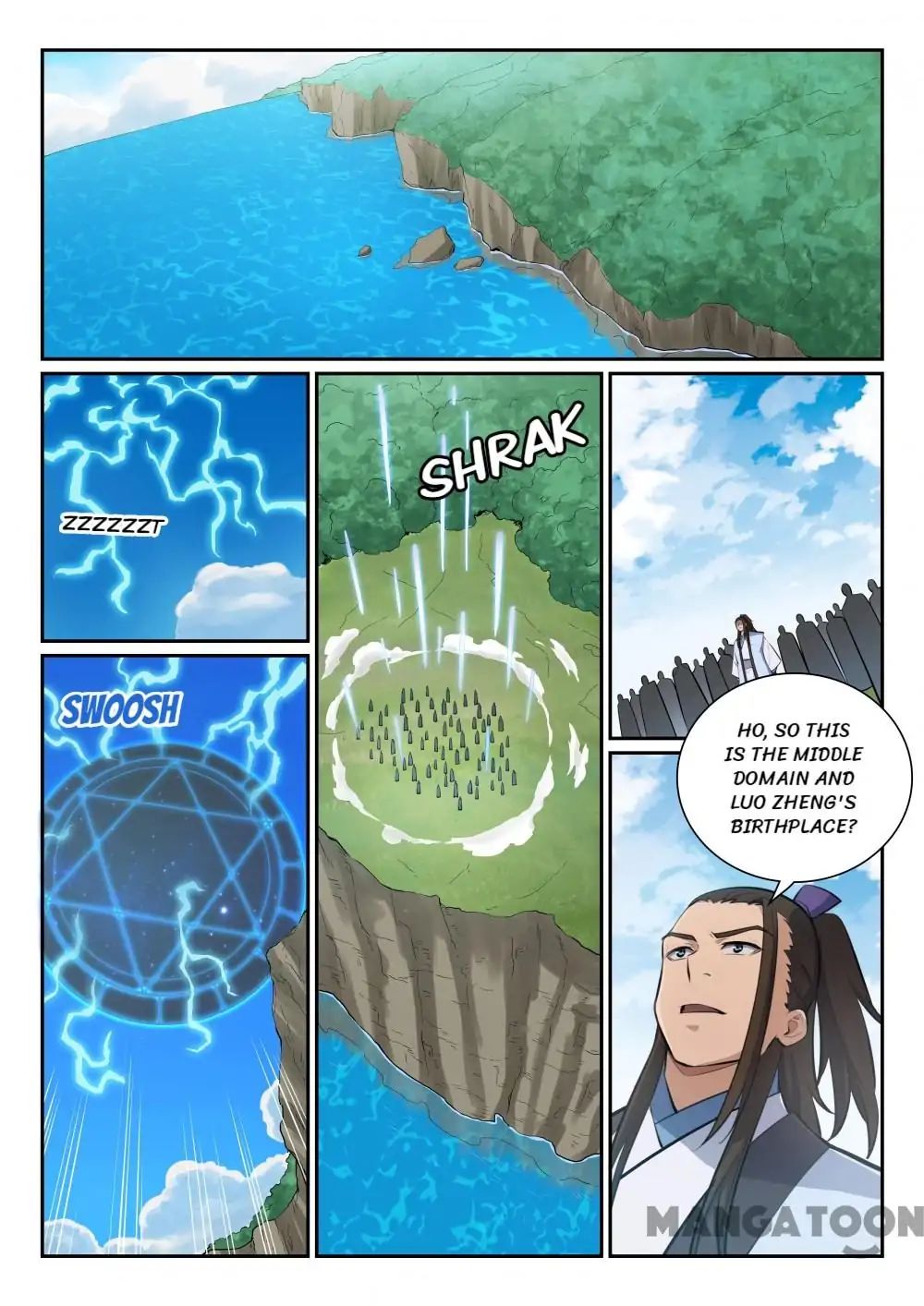 Page 15 of Chapter 363