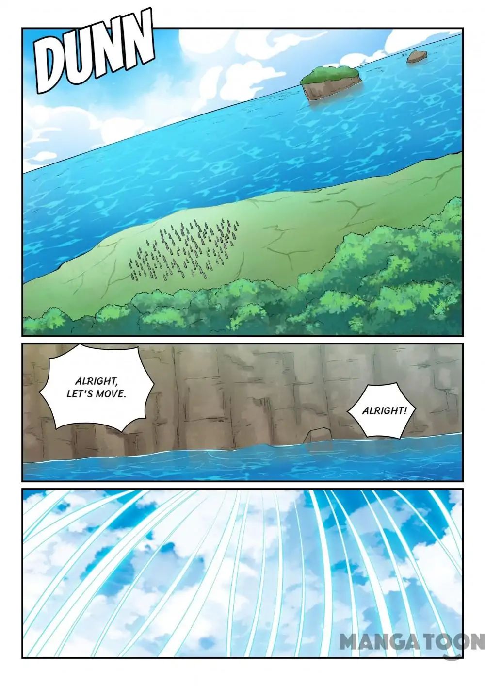 Page 16 of Chapter 363