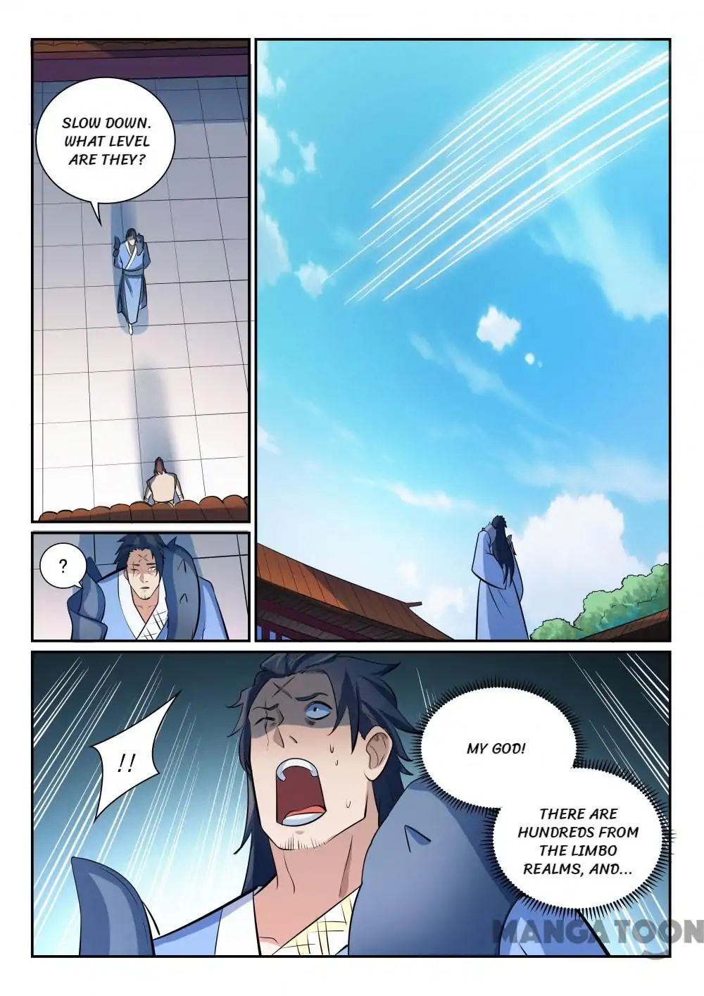 Page 3 of Chapter 364