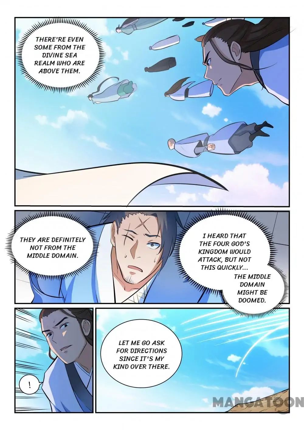 Page 4 of Chapter 364