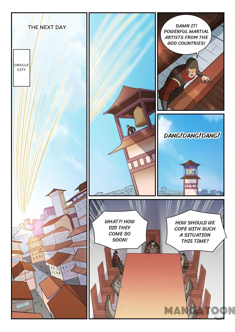 Page 7 of Chapter 364
