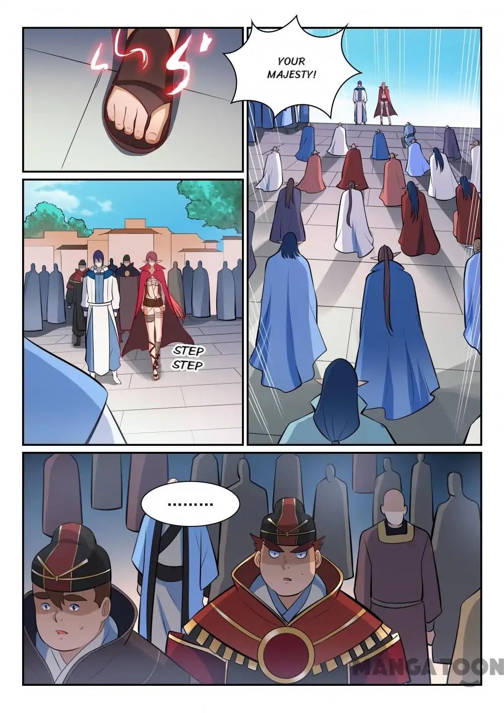 Page 10 of Chapter 364