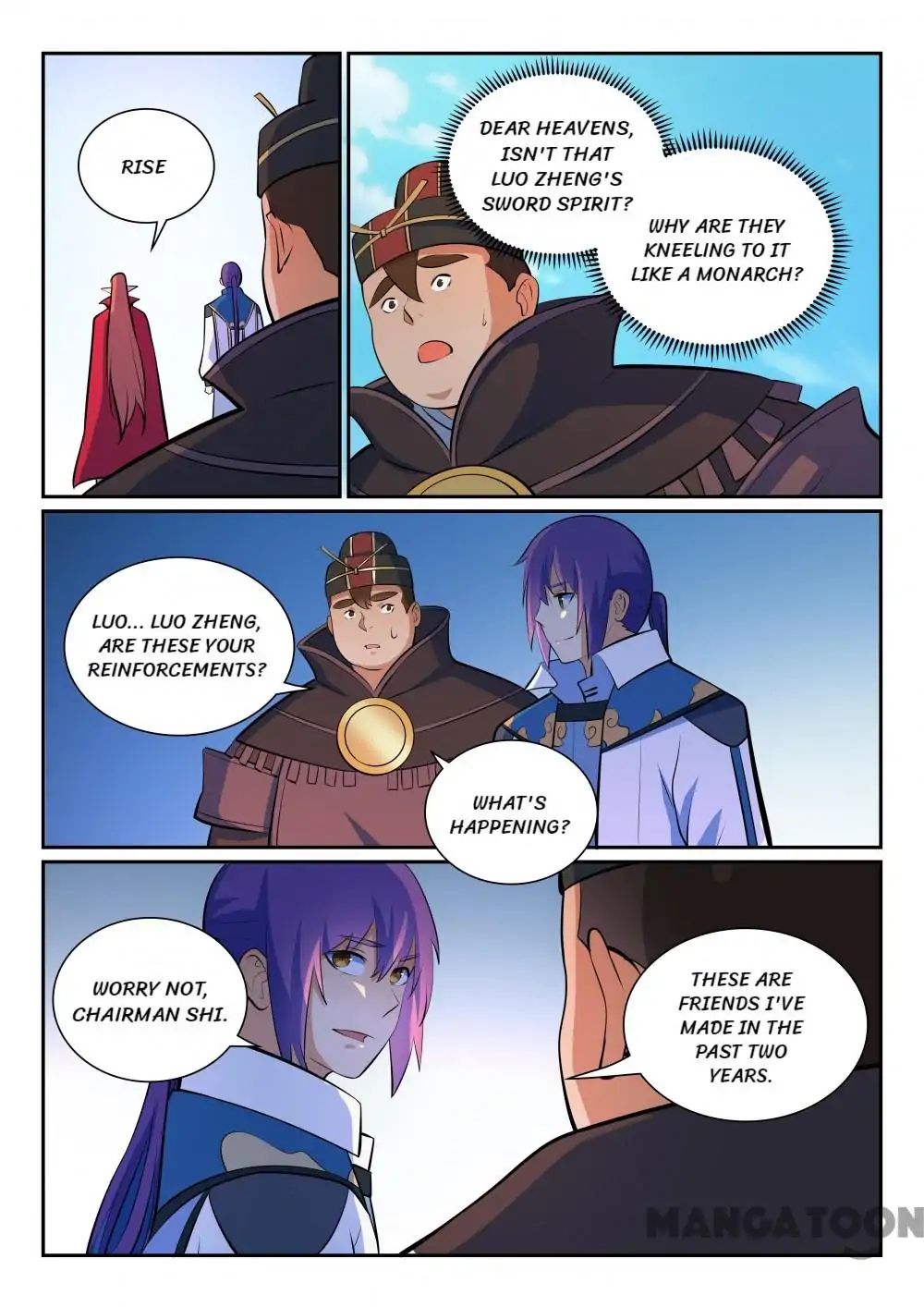 Page 11 of Chapter 364