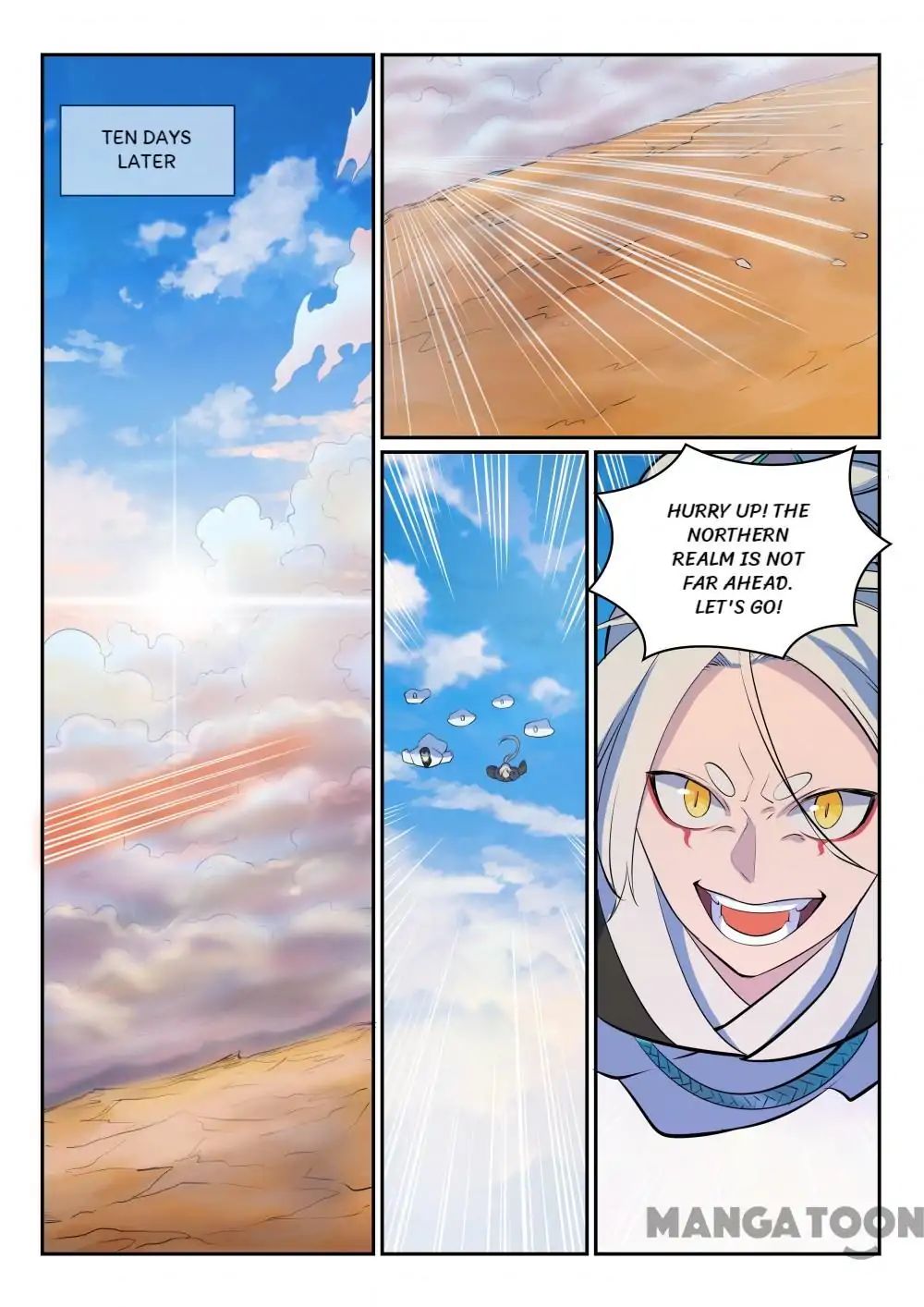 Page 16 of Chapter 364
