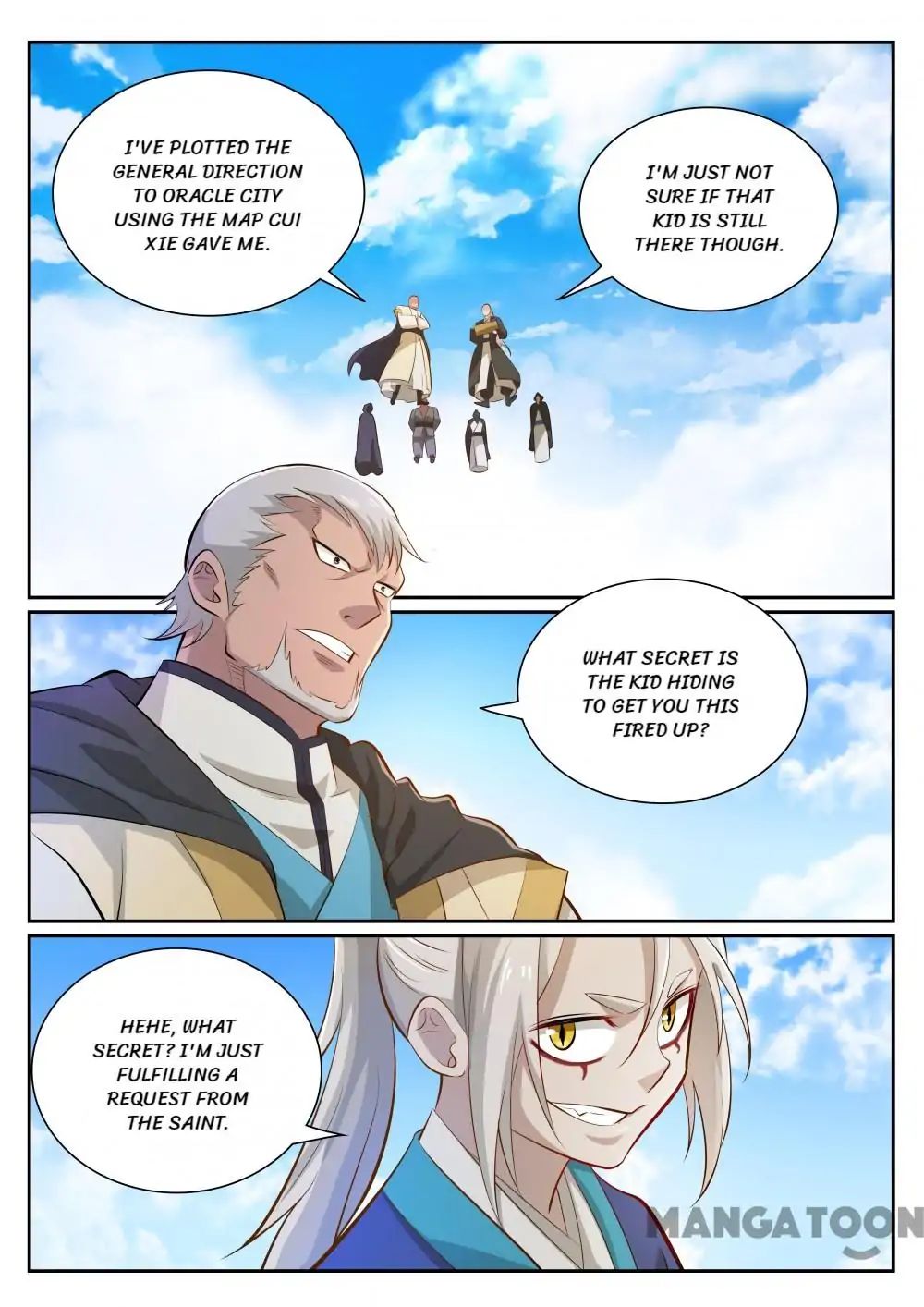 Page 2 of Chapter 365