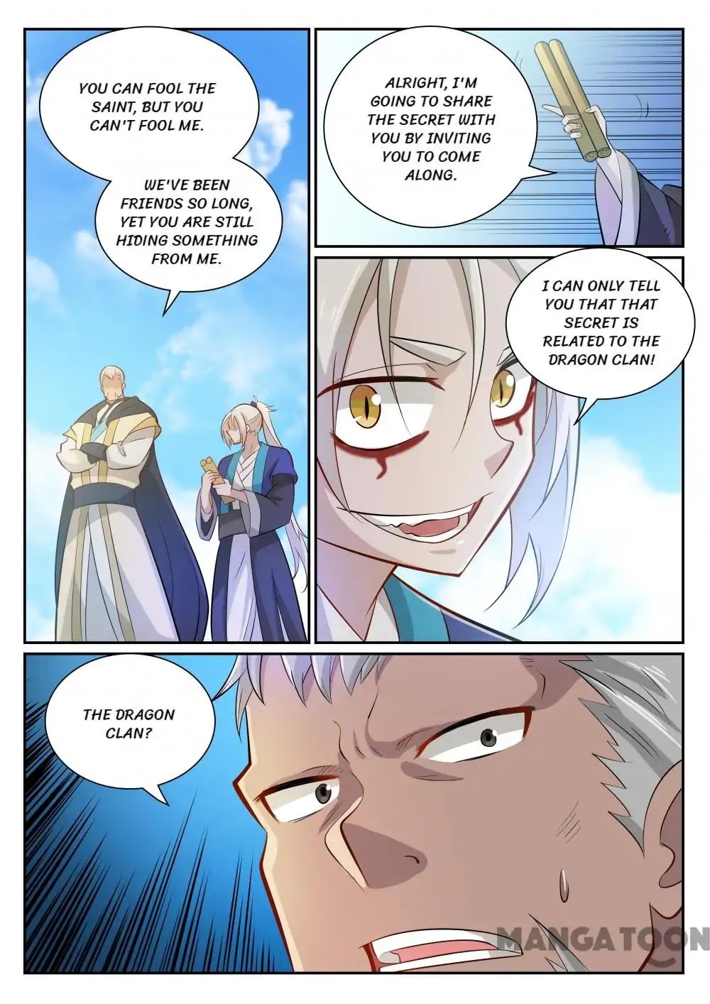 Page 3 of Chapter 365