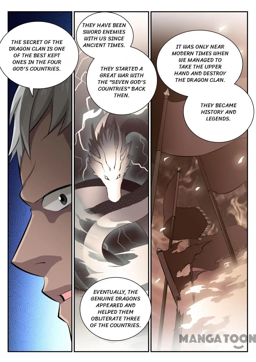 Page 4 of Chapter 365