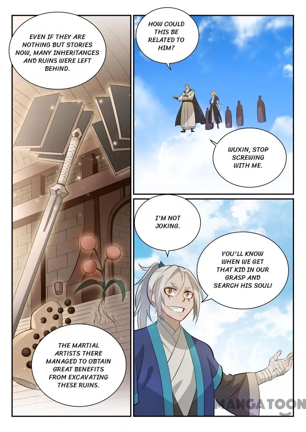 Page 5 of Chapter 365