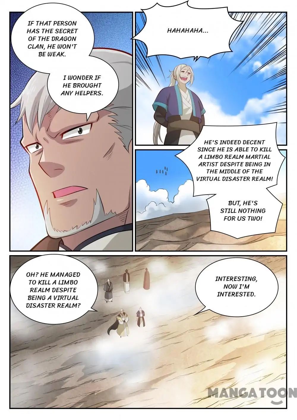 Page 6 of Chapter 365