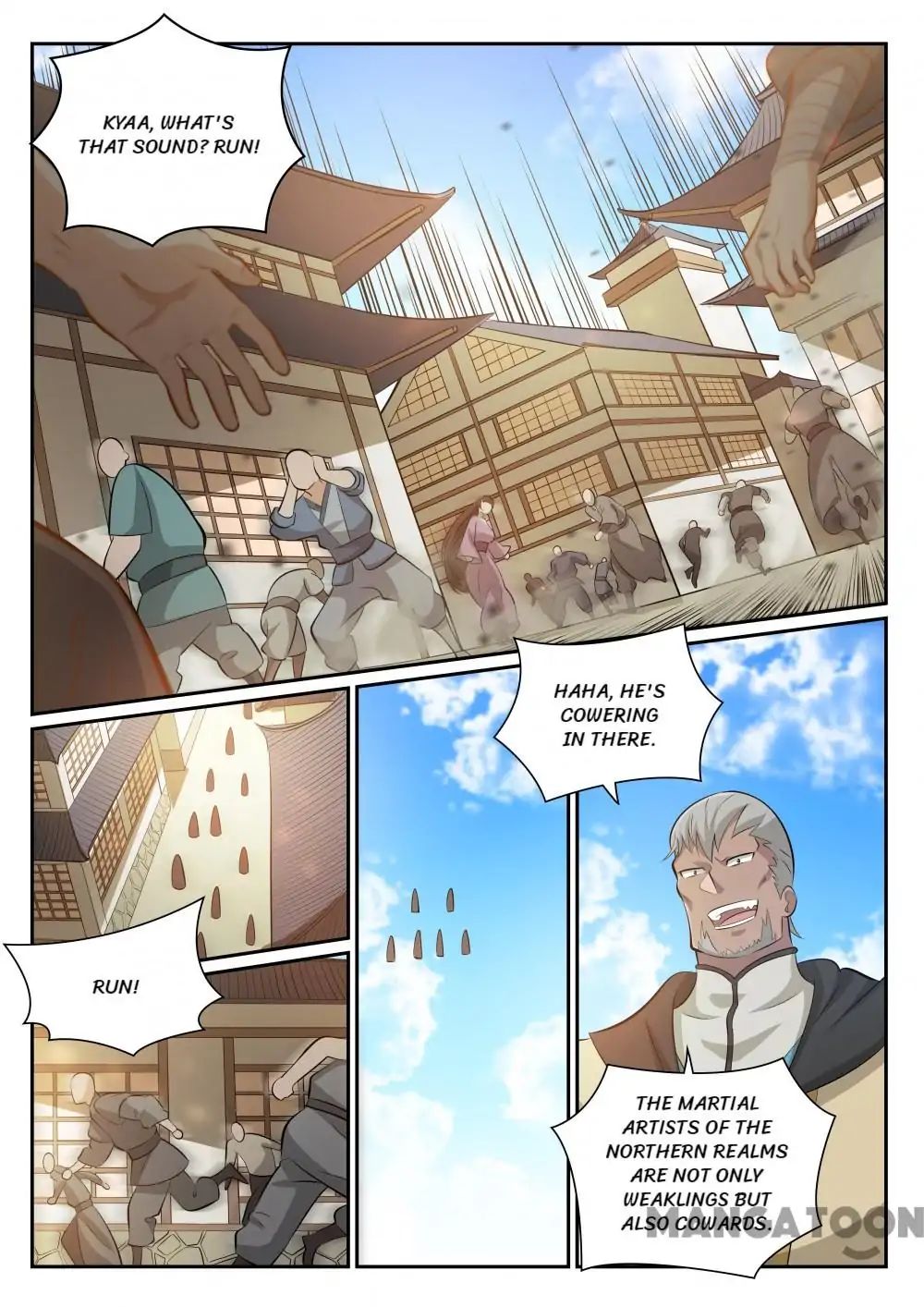 Page 8 of Chapter 365