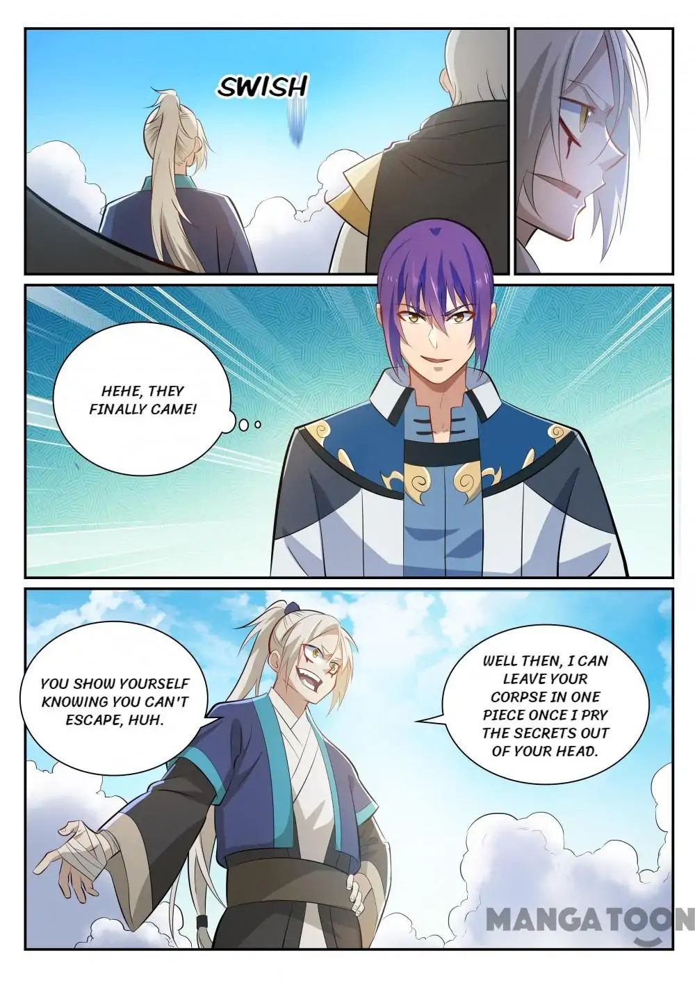 Page 9 of Chapter 365