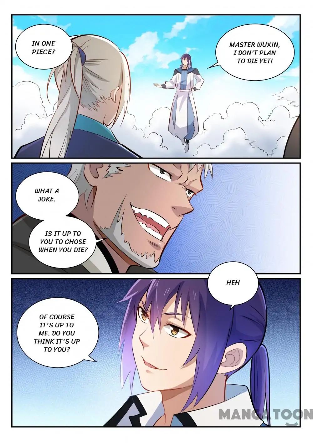 Page 10 of Chapter 365