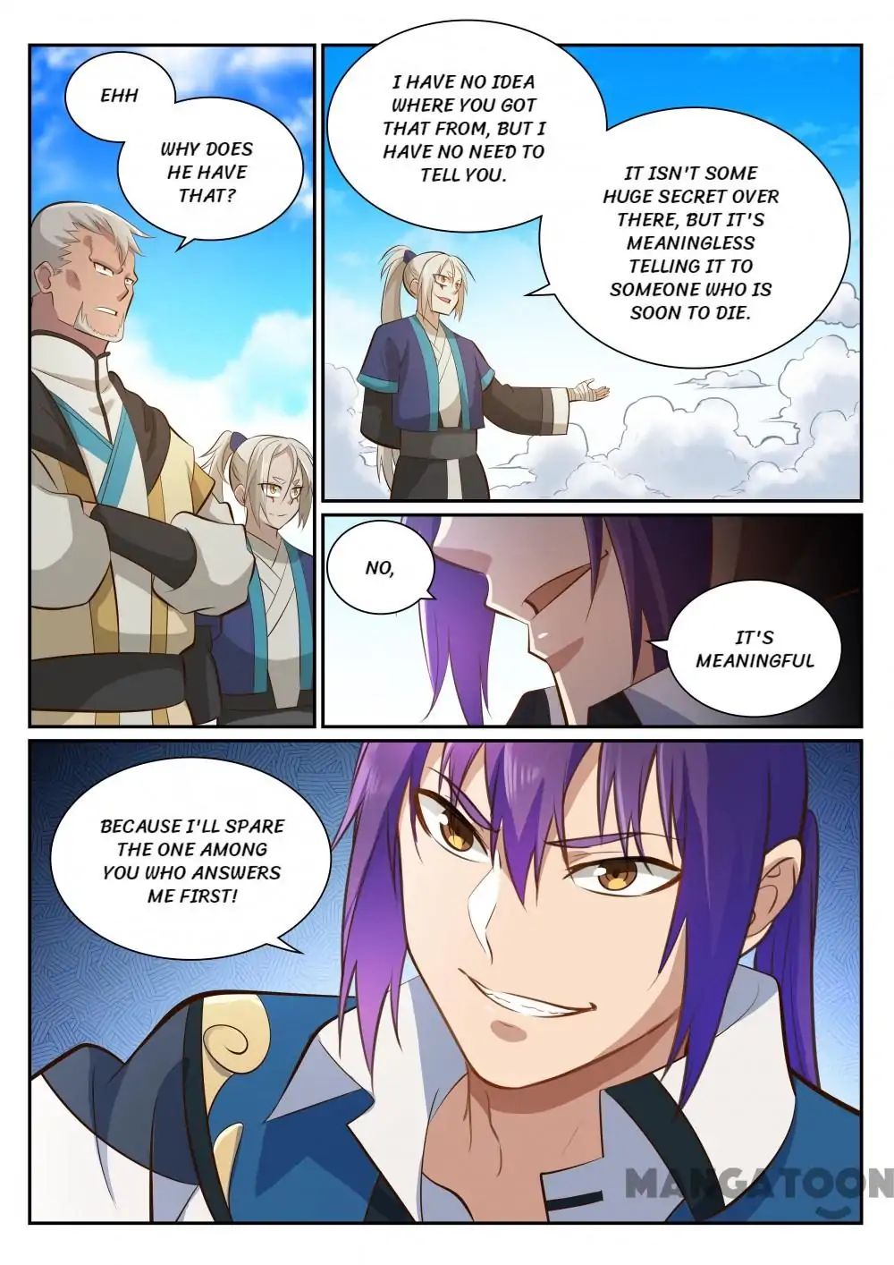 Page 12 of Chapter 365