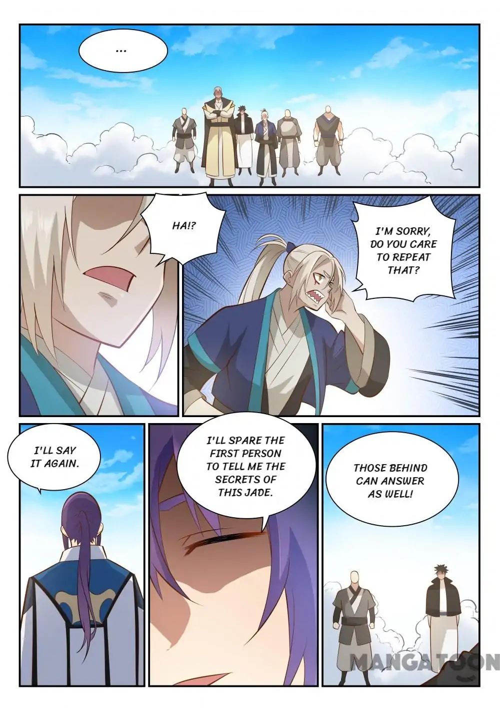 Page 13 of Chapter 365