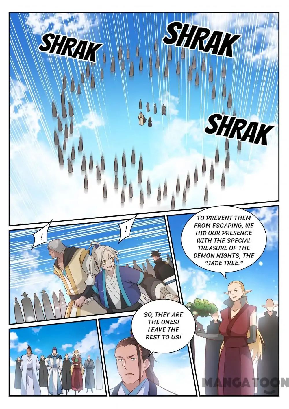 Page 15 of Chapter 365