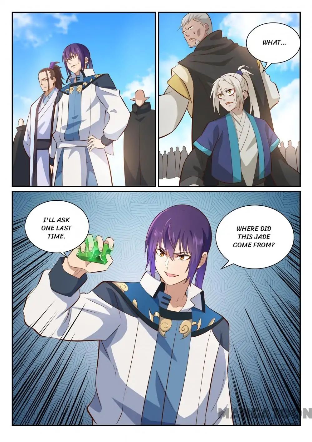 Page 16 of Chapter 365
