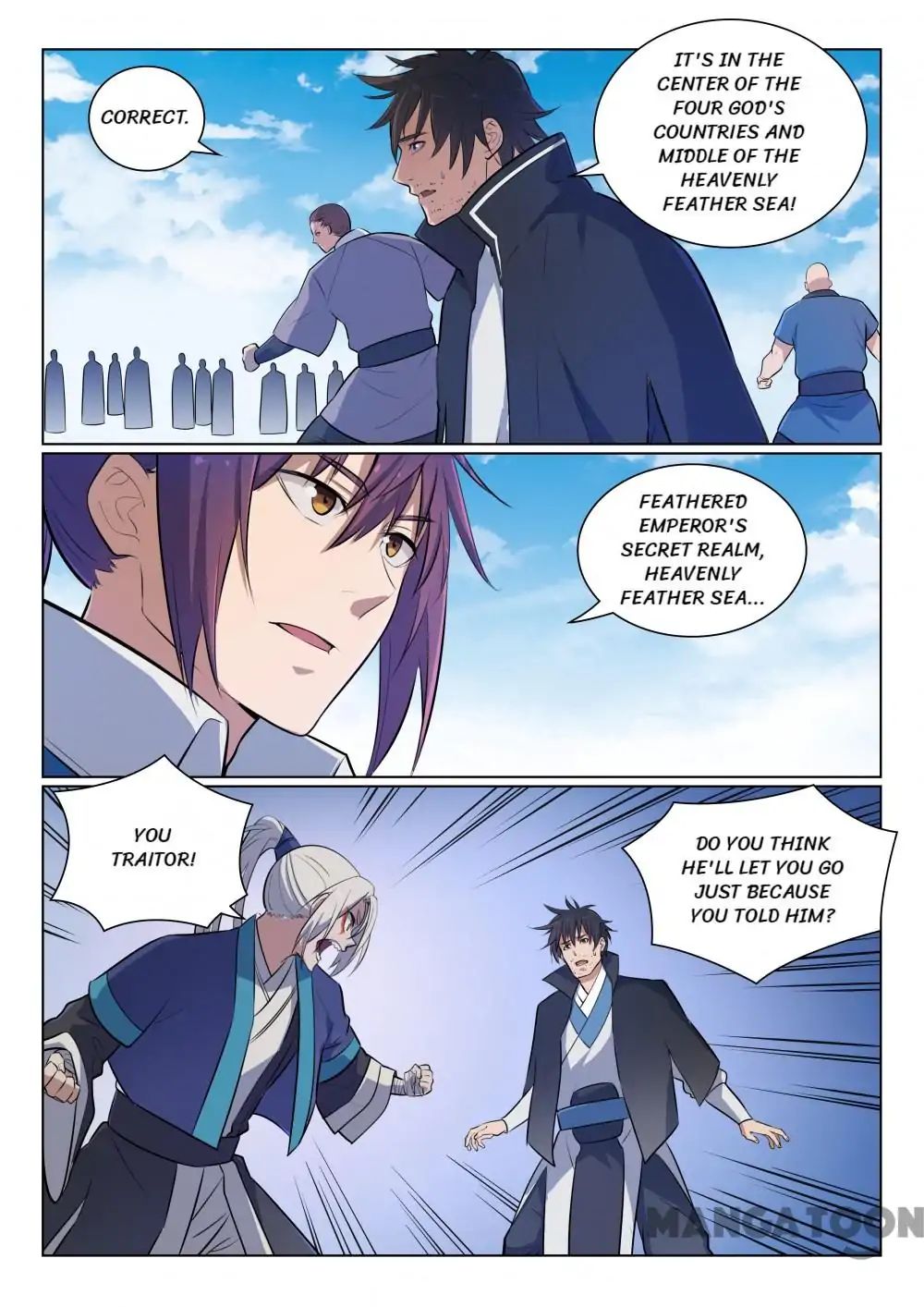 Page 3 of Chapter 366