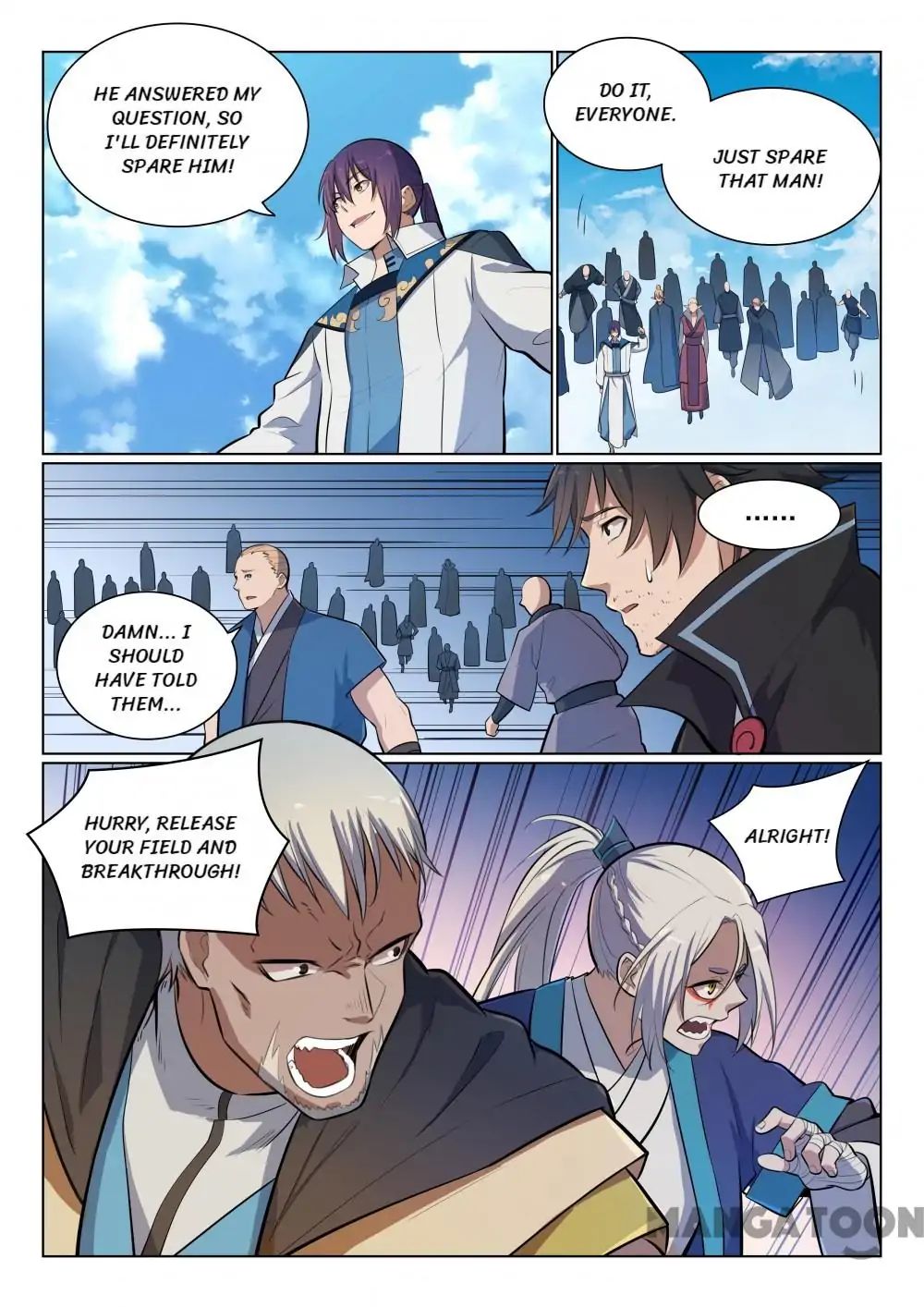 Page 4 of Chapter 366