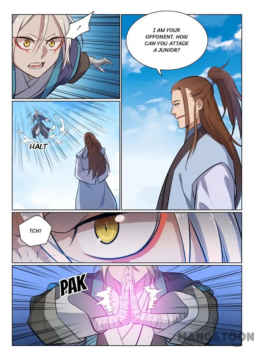 Page 6 of Chapter 366