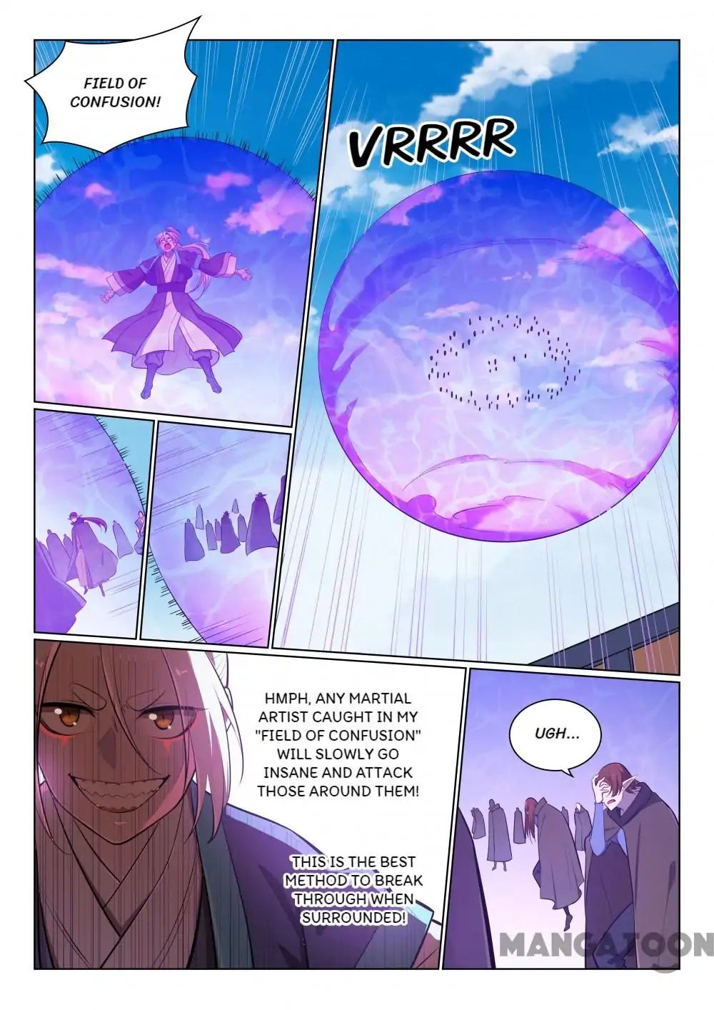 Page 7 of Chapter 366
