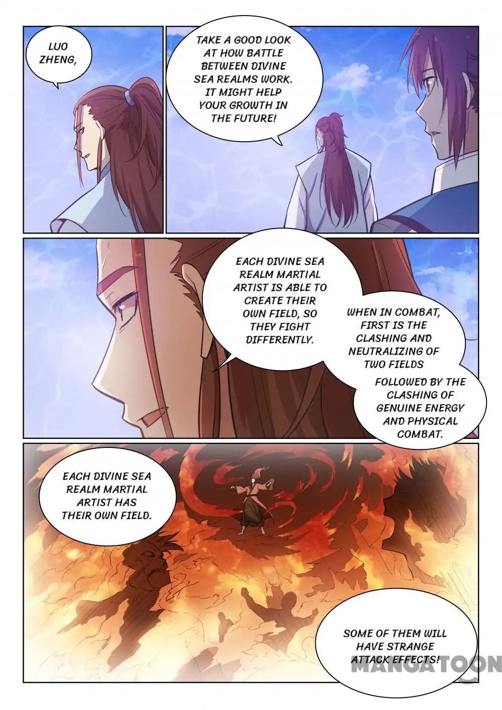 Page 8 of Chapter 366