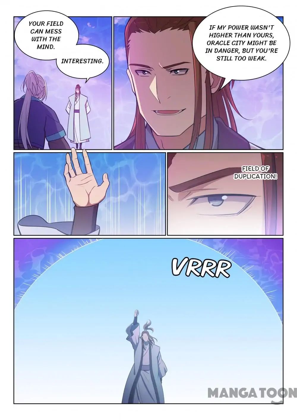 Page 9 of Chapter 366