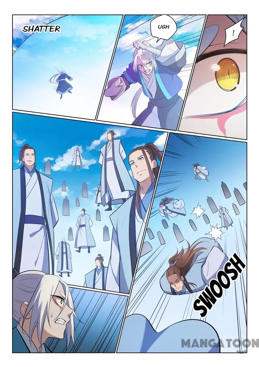 Page 10 of Chapter 366