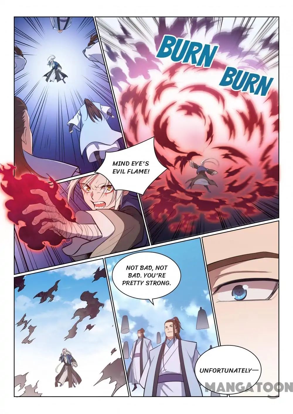 Page 11 of Chapter 366