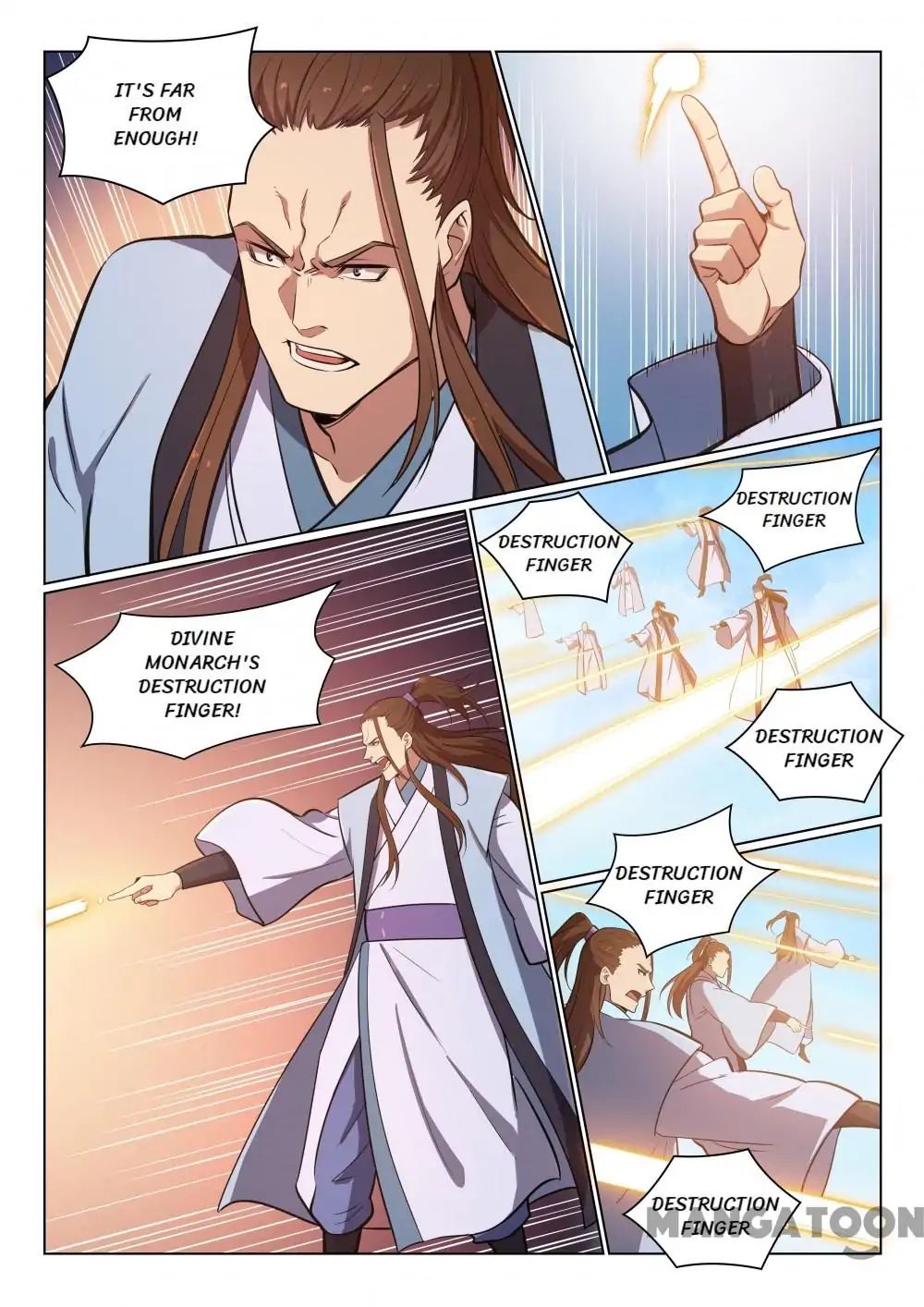 Page 12 of Chapter 366