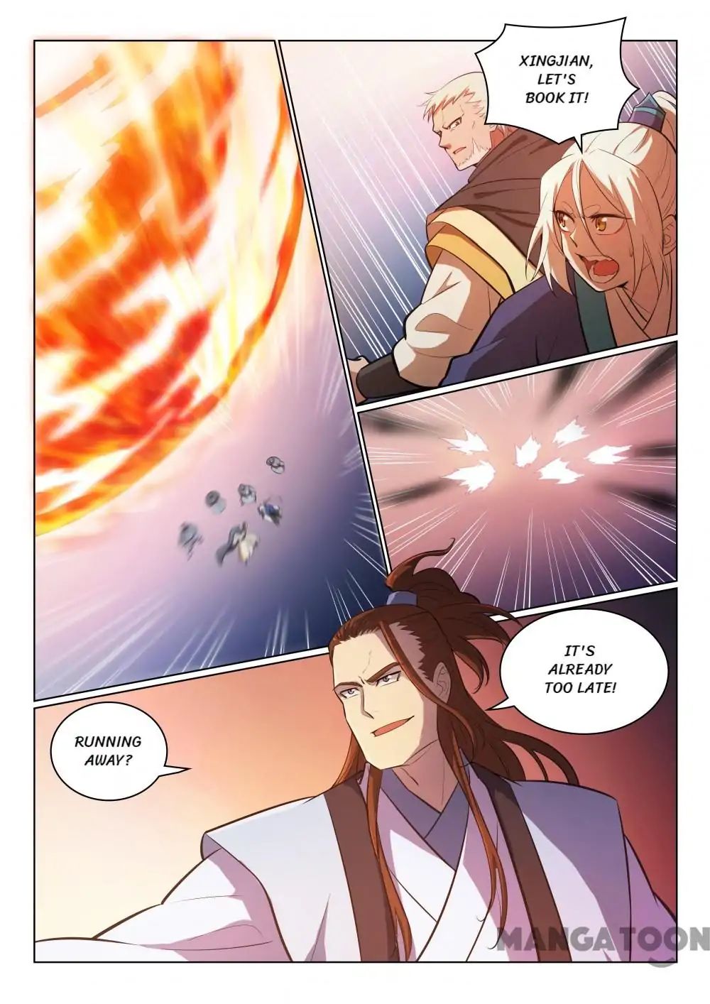 Page 14 of Chapter 366