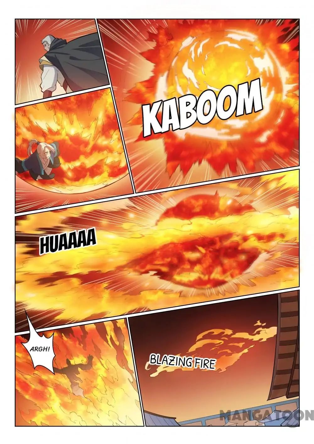 Page 15 of Chapter 366