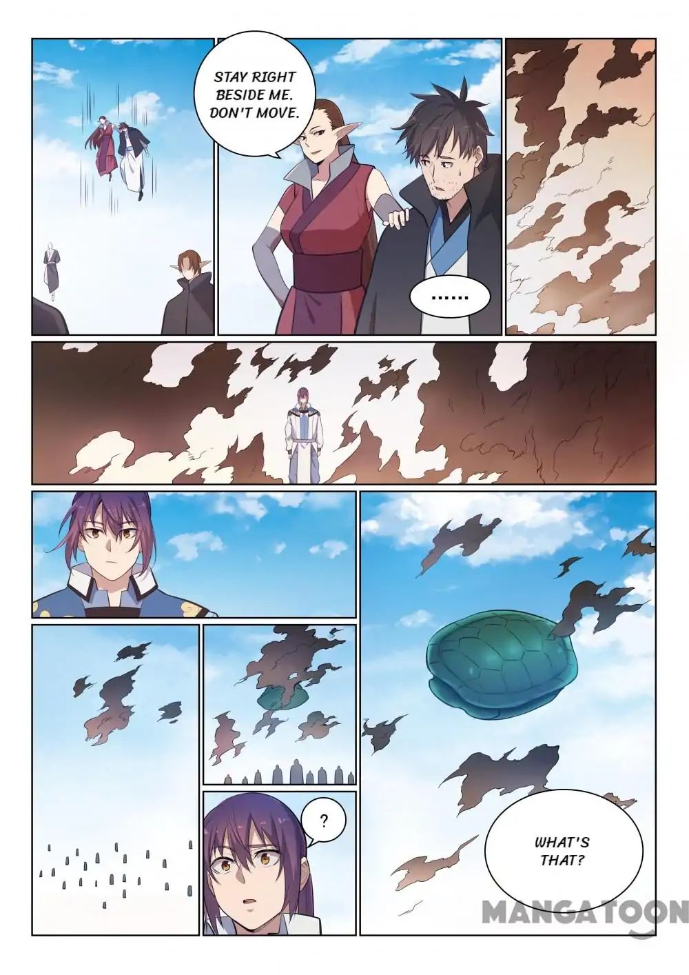 Page 16 of Chapter 366