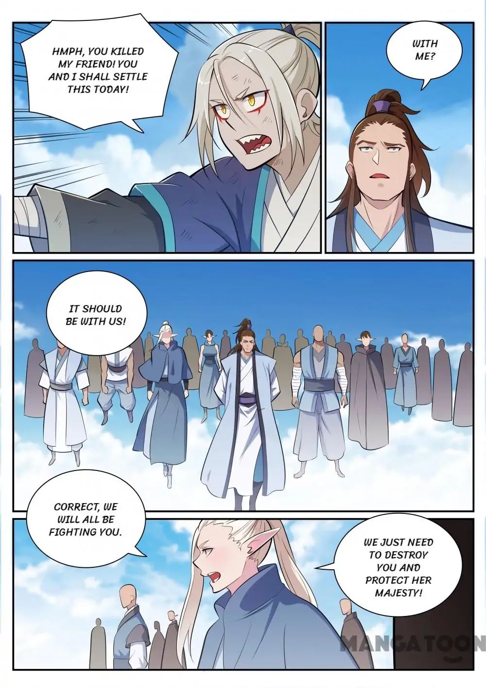 Page 3 of Chapter 367