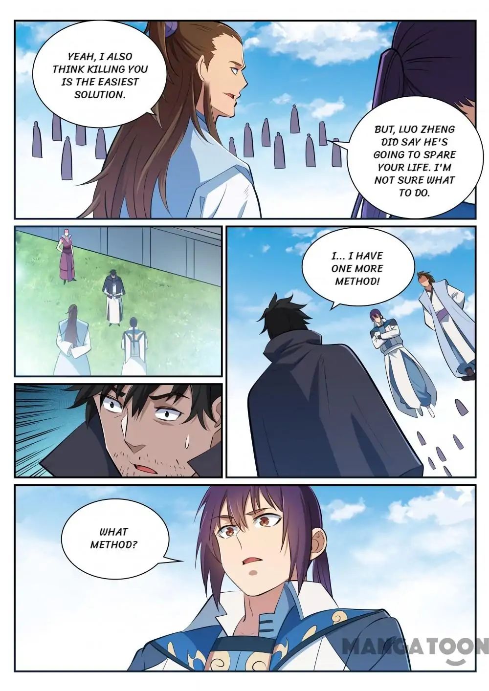 Page 8 of Chapter 367