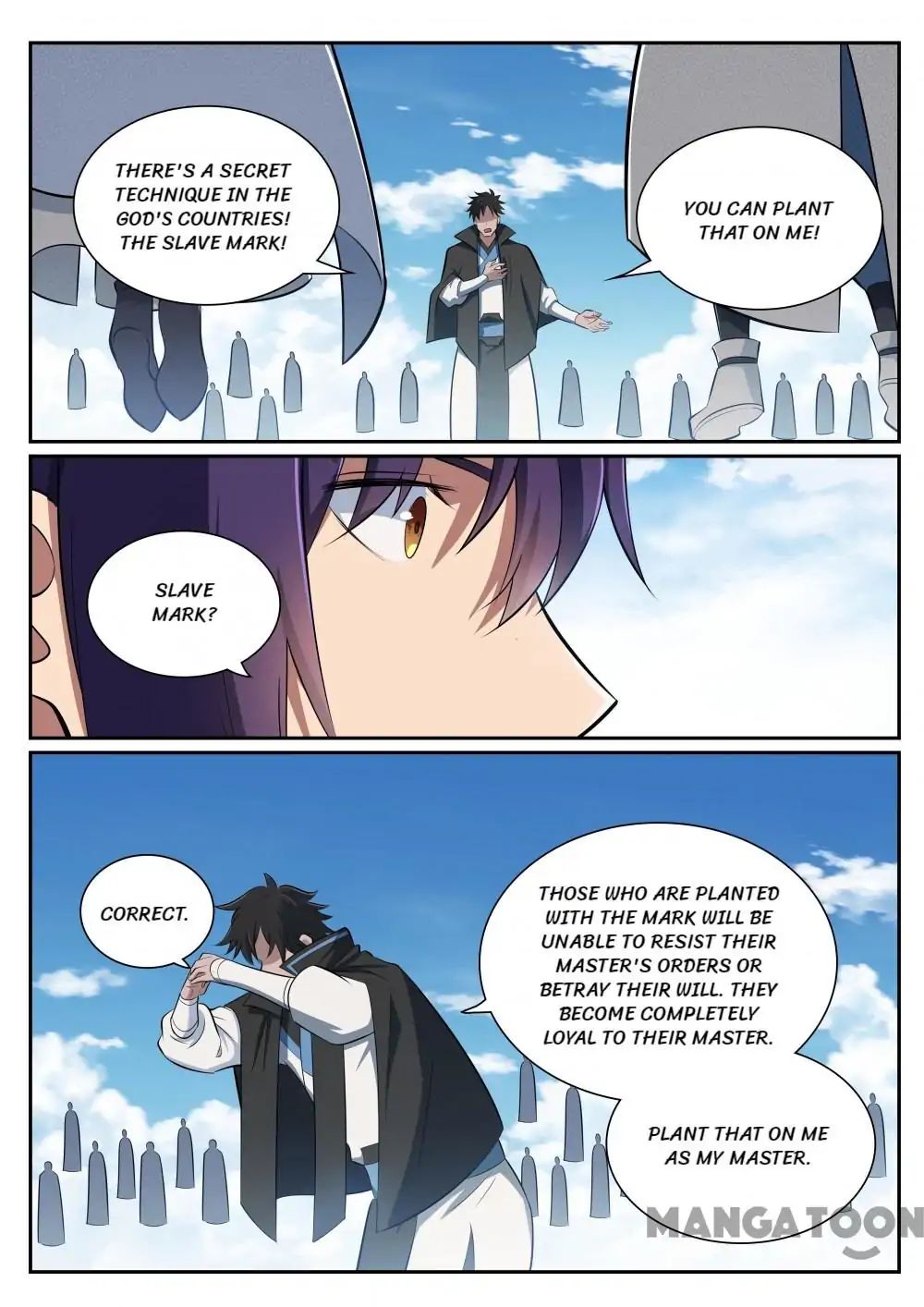 Page 9 of Chapter 367