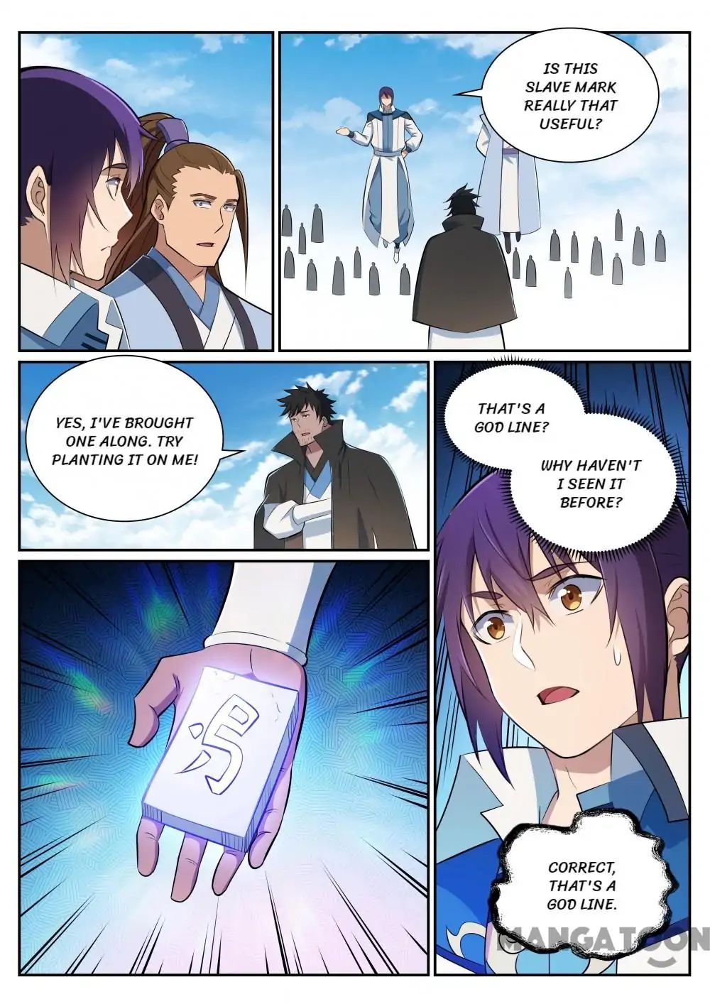 Page 10 of Chapter 367