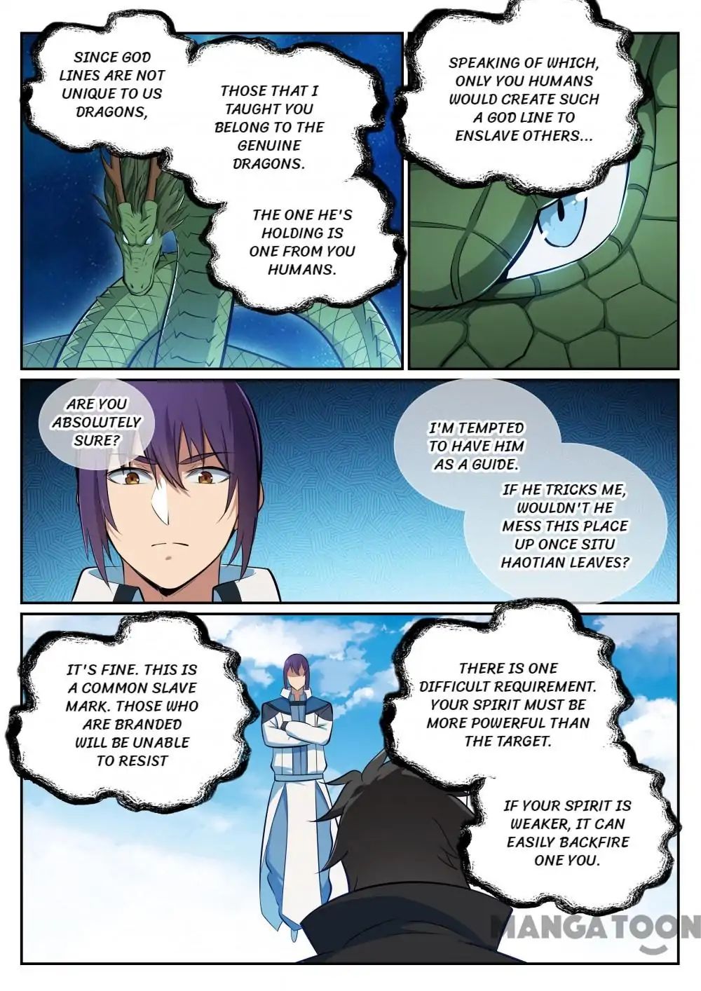 Page 11 of Chapter 367