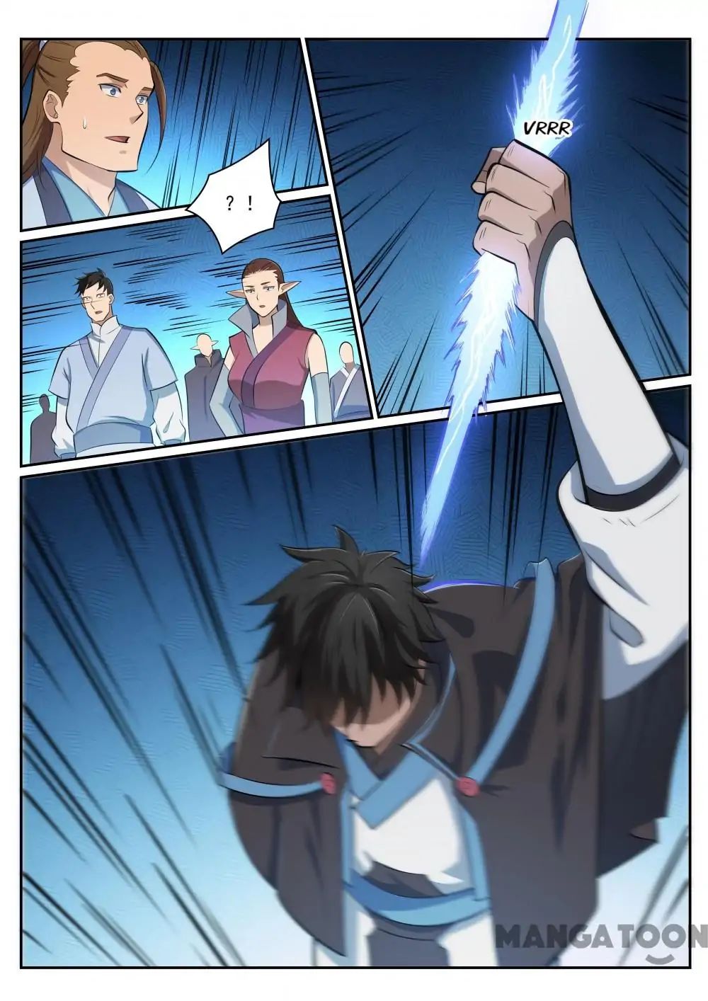 Page 14 of Chapter 367