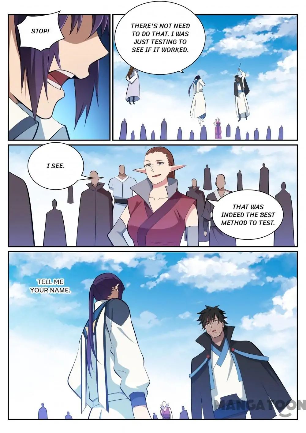 Page 15 of Chapter 367