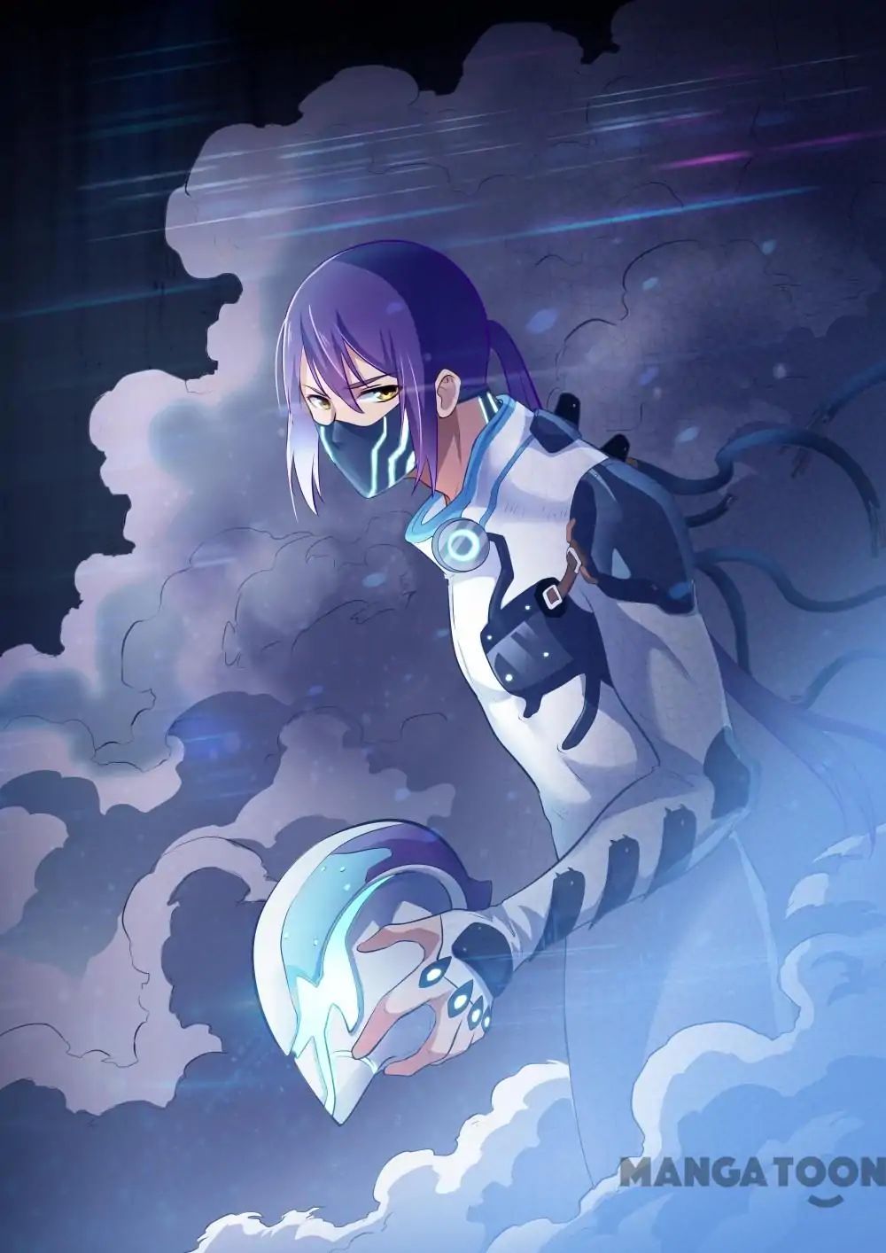Page 1 of Chapter 368
