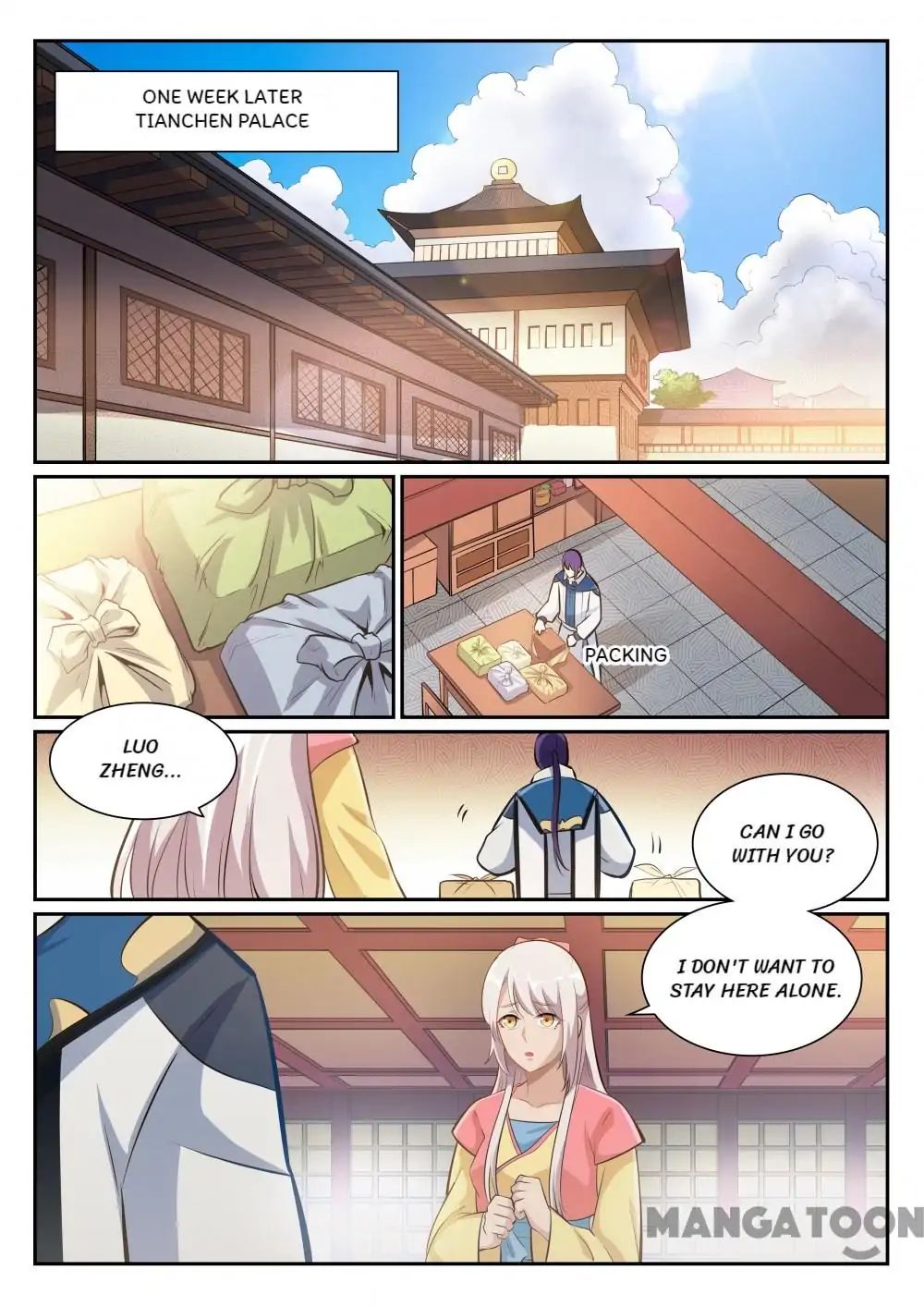 Page 2 of Chapter 368