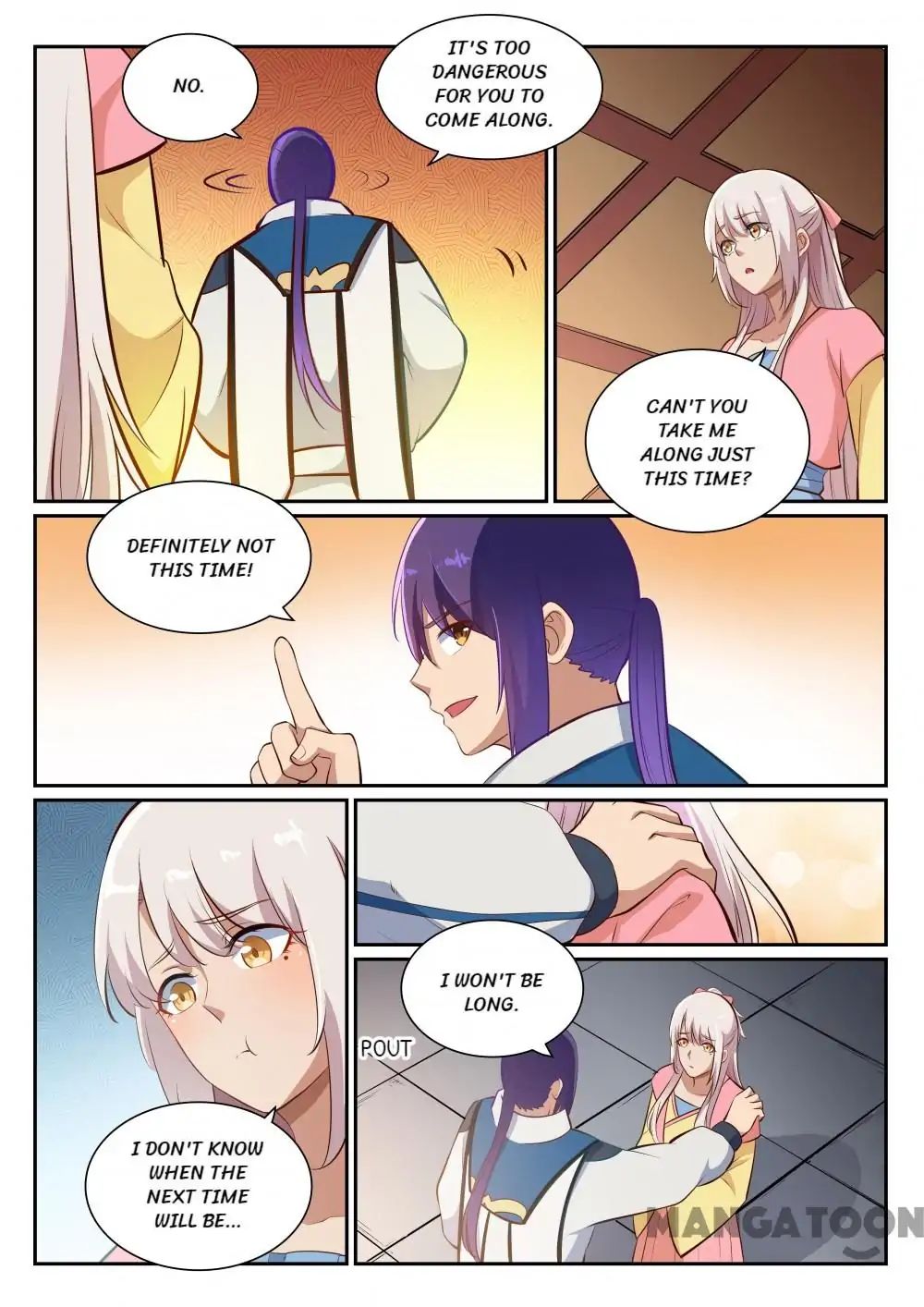 Page 3 of Chapter 368