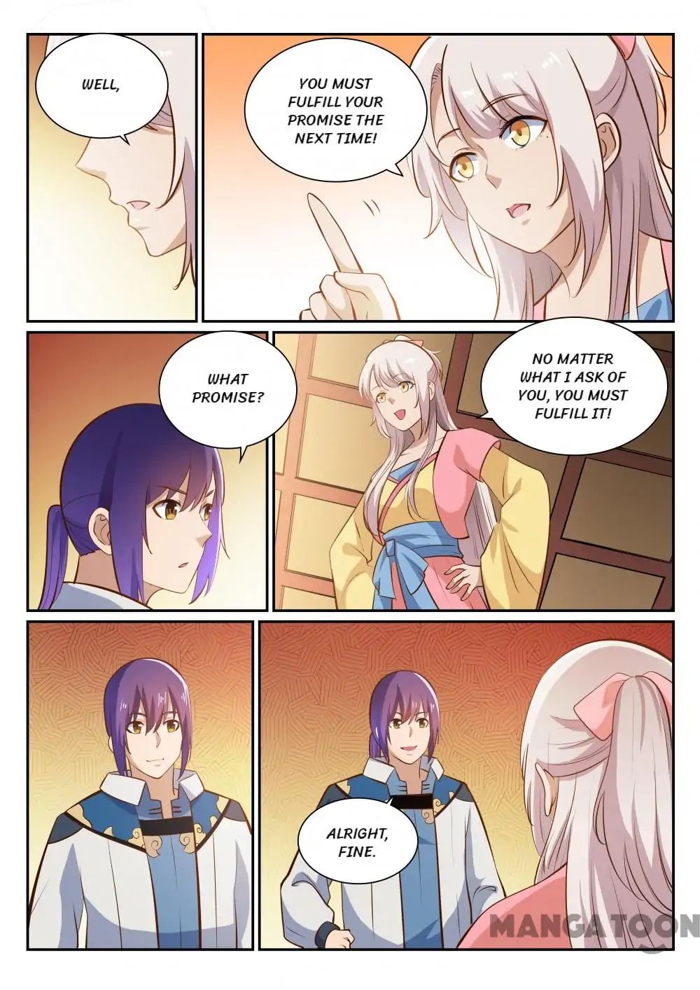 Page 4 of Chapter 368