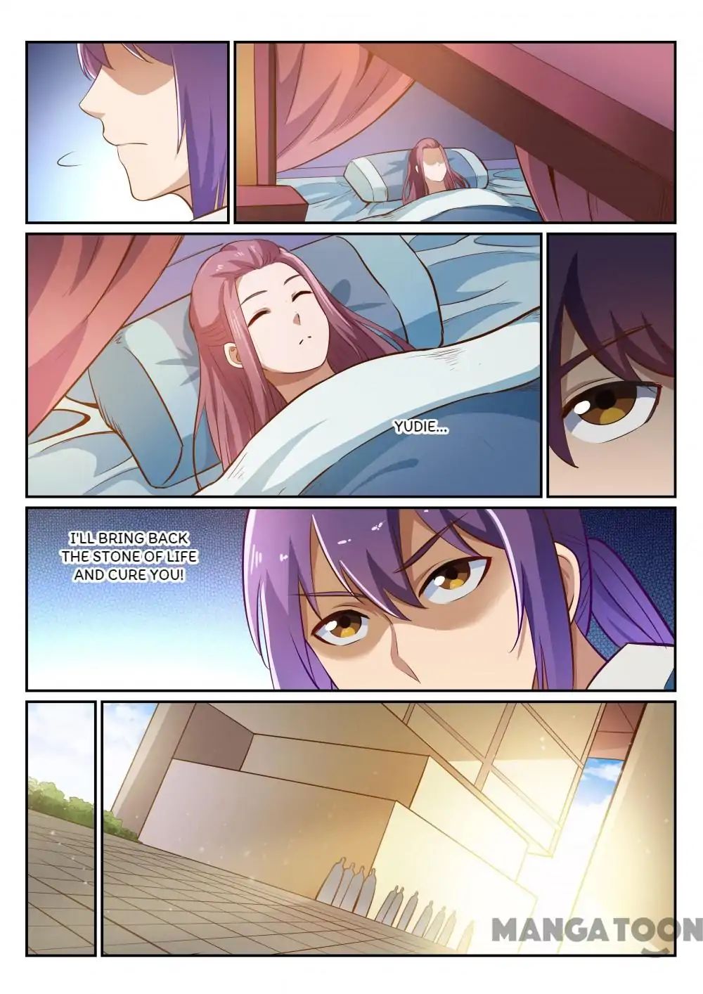 Page 5 of Chapter 368