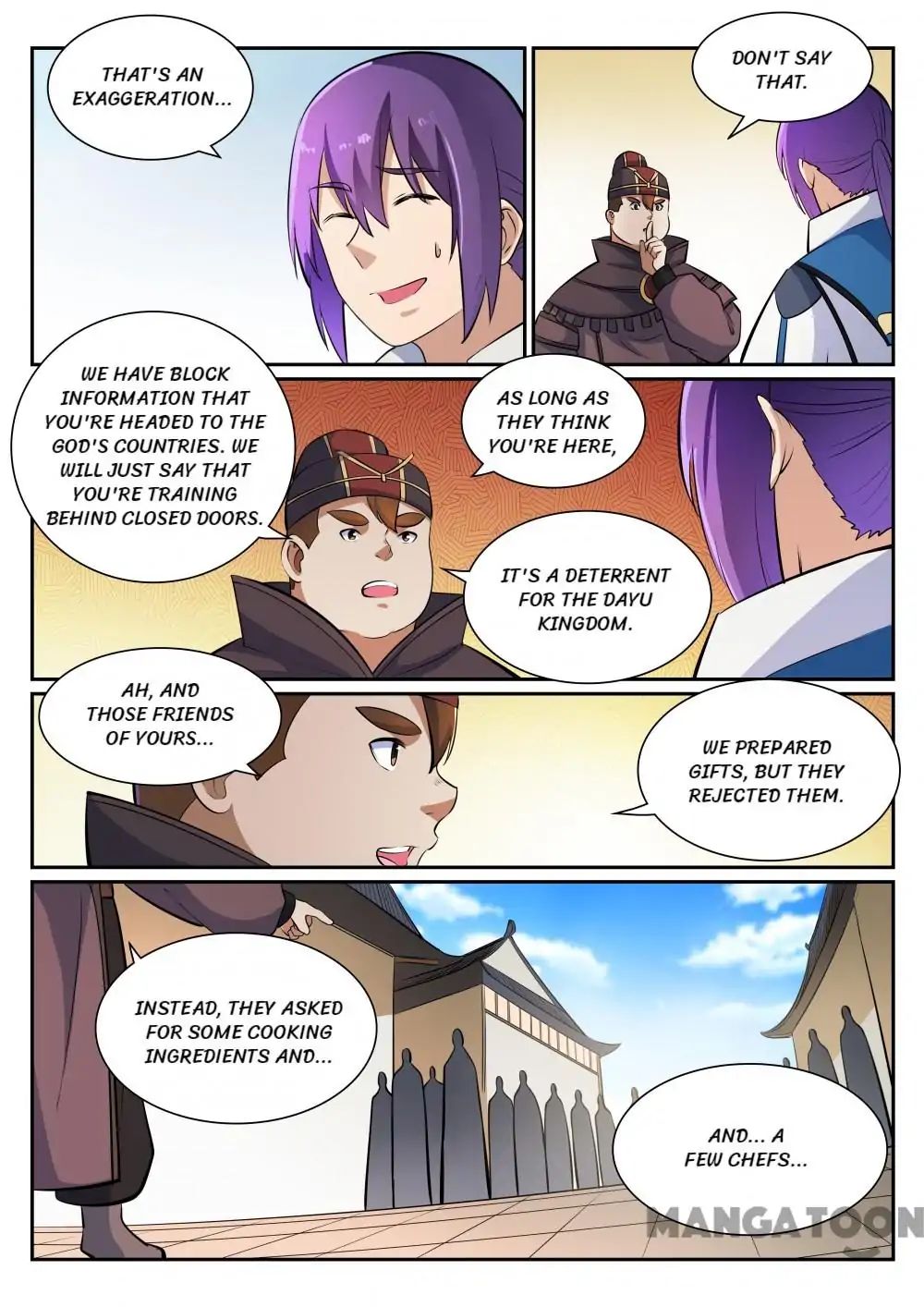 Page 7 of Chapter 368